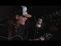 JL Fulks - I Miss My Truck | Diamond Sound-Sessions (Live and Amplified)