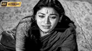 பட்ட காலிலே படும் பாடல் | Patta Kaalile Padum Song | P. Leela | Penn Kulathin Pon Vilakku .