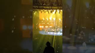 Epica - El Codigo Vital