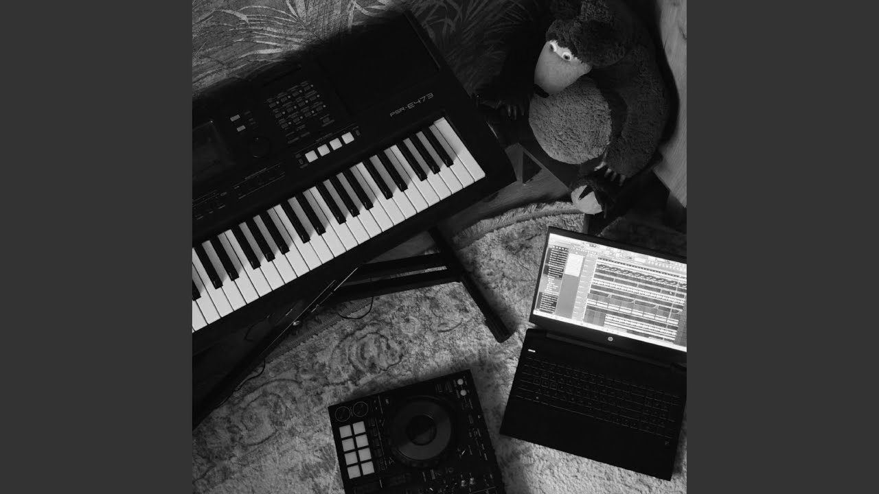 Watch foreverr on YouTube Watch foreverr on YouTube