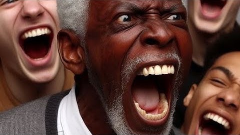 Chatgpt being honest to your Dad