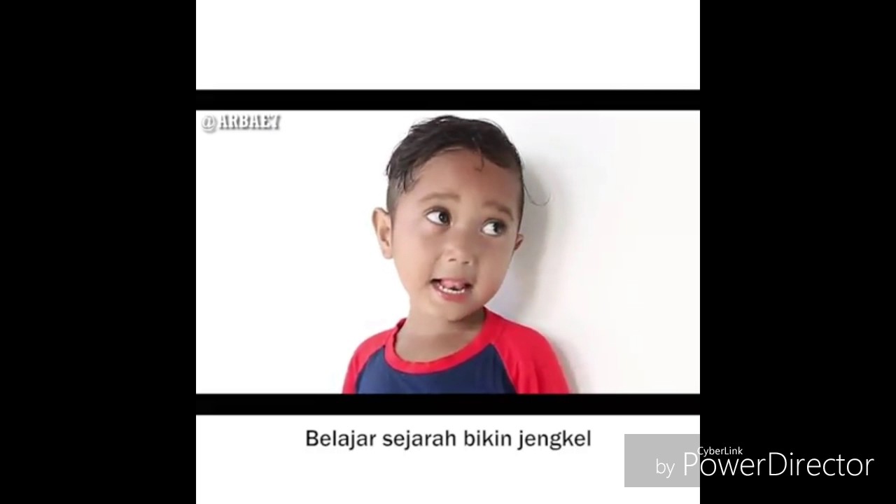 KOMPILASI VIDEO INSTAGRAM ARBAE PART II DIJAMIN NGAKAK DAN LUCU KOMPILASI VIDEO INSTAGRAM ARBAE PART II DIJAMIN NGAKAK DAN LUCU