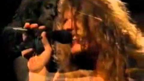 Convert Download Steelheart She S Gone To Mp3 Mp4 Savefromnets Com steelheart she s gone to mp3 mp4