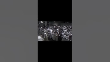 يا قومنا أجيبوا داعي الله | تلاوة خاشعة للشيخ ياسر الدوسري تهز القلوب#دروس_دينية #ياسر_الدوسري #قرآن