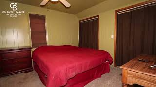 1008 Court St video tour