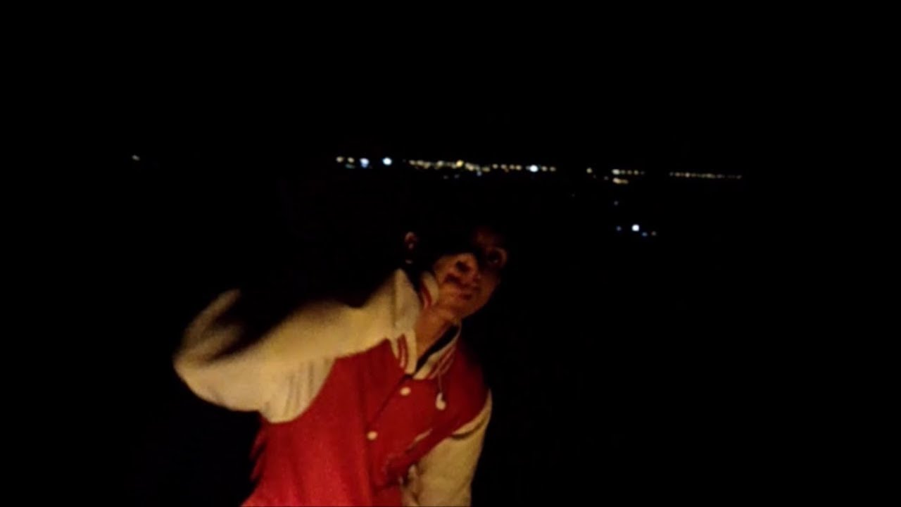 Artist gallery video 16