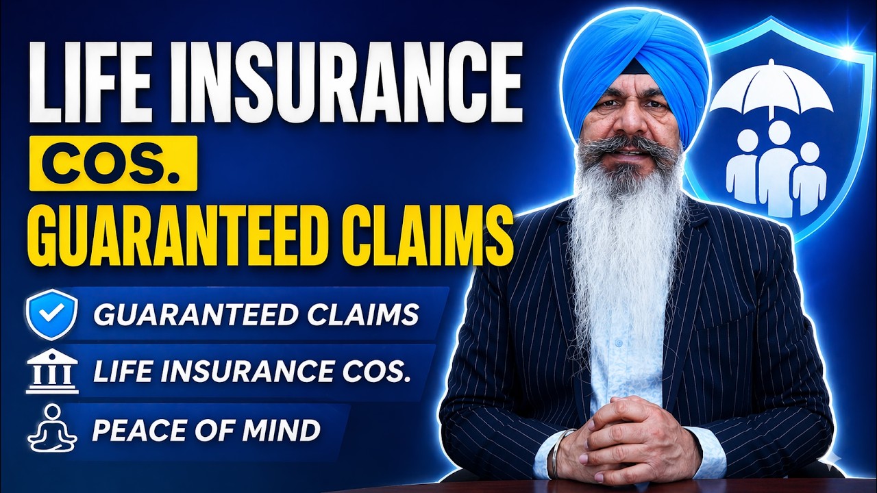 Assuris Guarantee | Canadian Policyholder Protection Program ...
