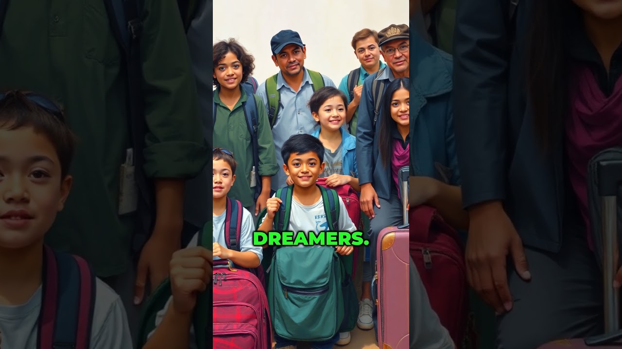 The Train That Loops Around Tokyo🚉🚄✨ - Travelling with Beatris