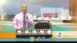 Fan5 Midday 20240402