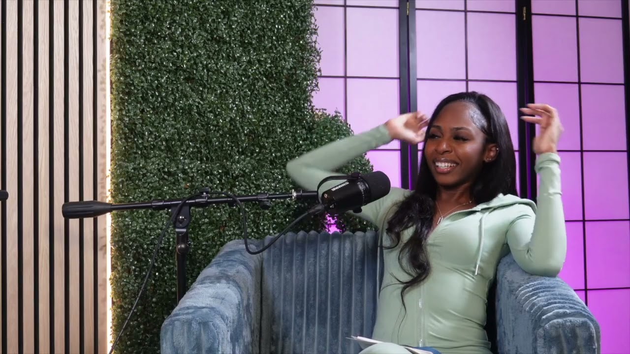 Мелодии и медиа с JC: EP2