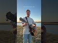 I make folk rock music that’s good for the soul #christianmusic #folk #indierock #jesus #noahkahan