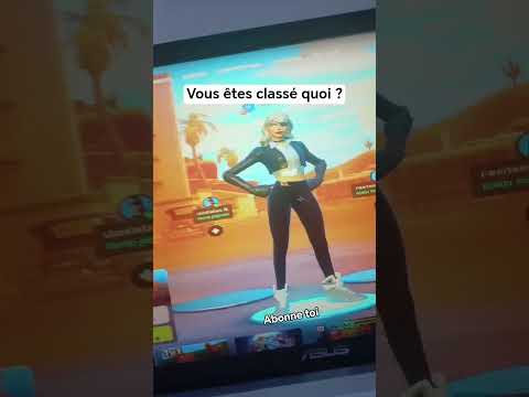 moi d2 92% #reload #viral #Fortnite #clips #pro #faitepercer #fypシ #ranked