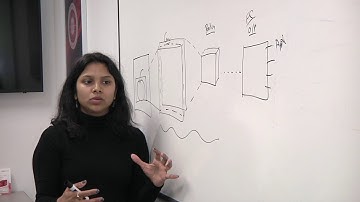 Neural Networks (2017)