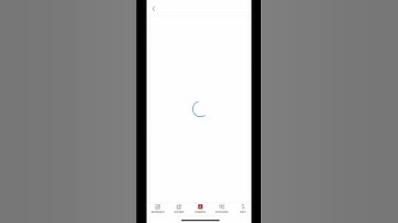 we are experiencing issues with the systems for realtime data yt studio | real time data problem😰😰