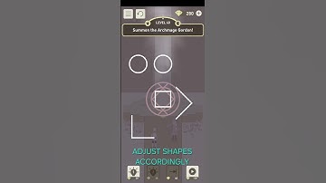 IQ Dungeon 2 Level 60 #iqdungeonwalkthrough #iqdungeonlevels #iqgame