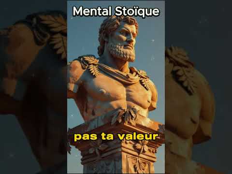 Comment répondre aux
