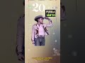 CRISTIAN NODAL  CONCIERTO PUEBLA 20 #marzo #puebla #cristiannodal #angelaaguilar #2026