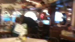 Ella's Deli