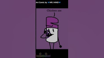 #robloxmemes #memes #findthemarkers #objectshow #robloxgames #originalcharacter #roblox