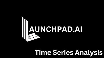 Data Cleaning & EDA (Part 2 of Time Series Analysis)