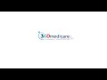 Nursing Workshop | 360Medicare | London