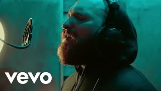Teddy swim - "Broke" (lyrics)