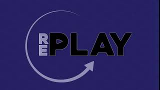 RePlay Intro