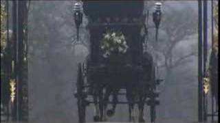 Colin Clarke DOP Showreel