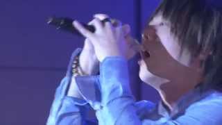 うたプリの声優一覧 その高い歌唱力も動画で見ていきましょう News Stay Nightnews Stay Night