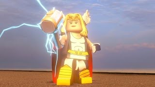 ... ------------------------------------------ pc specs: cpu: intel
core i7 4790k de...