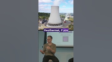 ⚡ Turning EVs into a Virtual Power Plant | AI Masterclass ST25