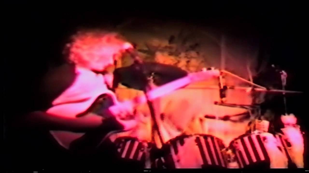 Howard J Jackson - Snakes and Spiders - Sweet Poison - French's Tavern