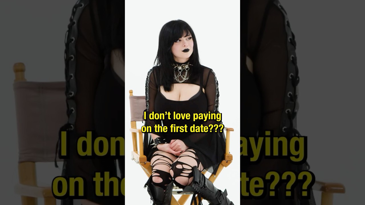 Is this a red flag???