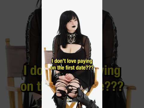 Is this a red flag???