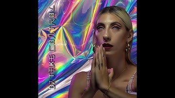 DJ Take Control - Big Kap