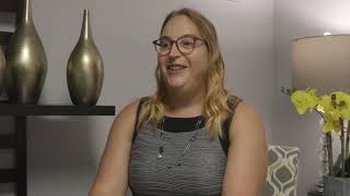 Beautiful You Medispa - The Experience
