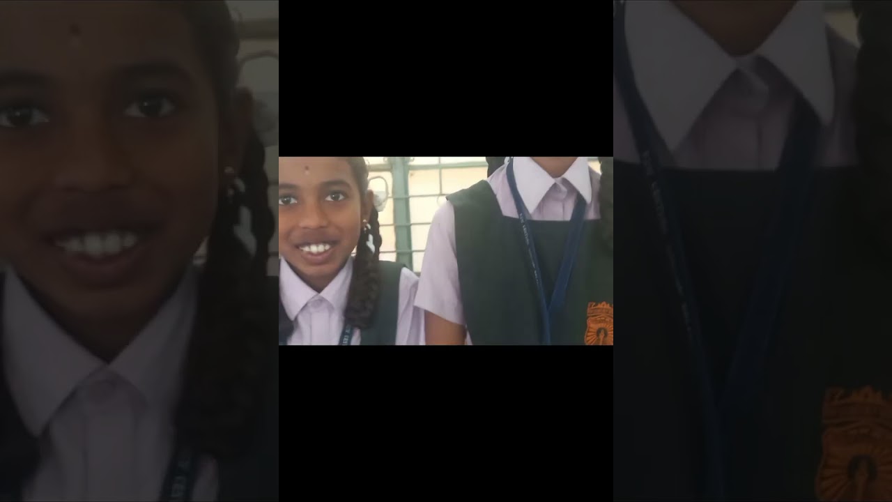 New century school#my son school #science exhibition #nelamangala #