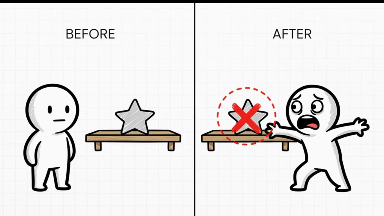 SECRETS of Ad-Agency Psychology to Sell ANYTHING, BIG Money Principles