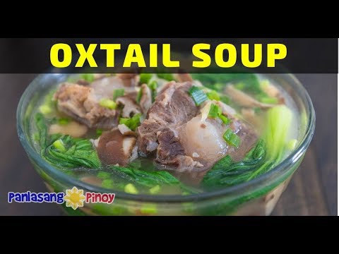 how-to-cook-oxtail-soup-(buntot-ng-baka)