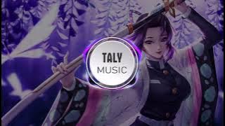 Yangshan Weiwei - For your future (Taly Music)