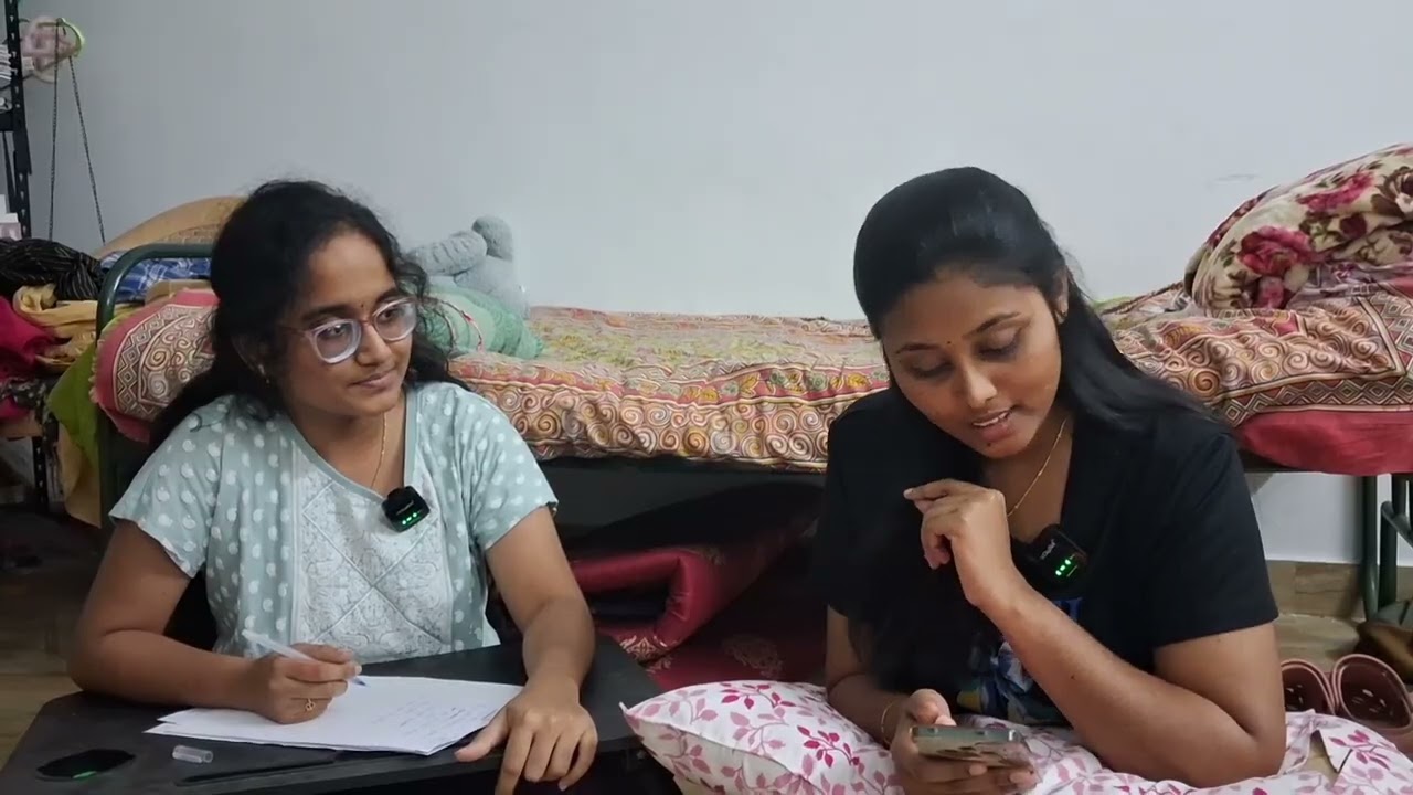 A GOLD WITH CRACK-AYUSH CONCLAVE 2026