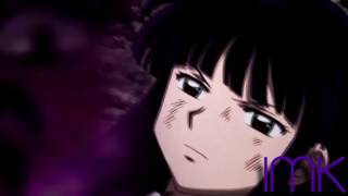 「IDS」My MEP Parts - Zeroes to HEROES