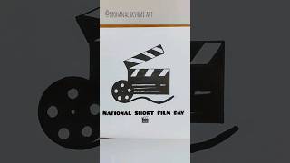 National short film day 🎬|#shortfilm #shortfilmshowcase #shortsvideo #shortfilmday #pendrawing ❤❤ National short film day 🎬|#shortfilm #shortfilmshowcase #shortsvideo #shortfilmday #pendrawing ❤❤