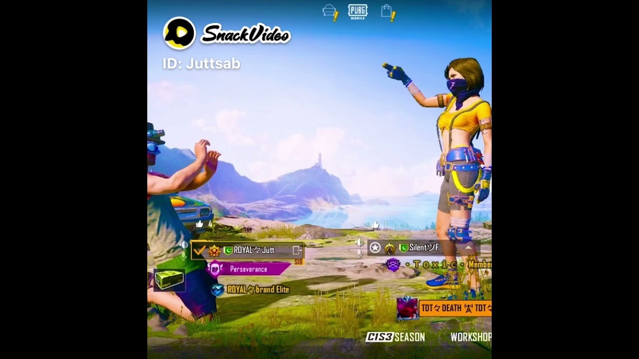 Andy and Sara 😍💯☺️ Like and Subscribe plzzz YouTube