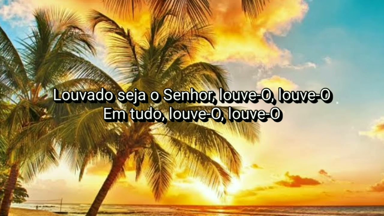 John Lawry - Can't Break a Broken Heart (Tradução)