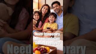 Secure Your Home &amp; Assets with the Right Home Insurance | Trustverge Insurance!