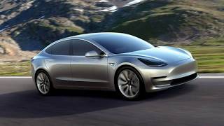 New tesla model 3 launch in india 2017