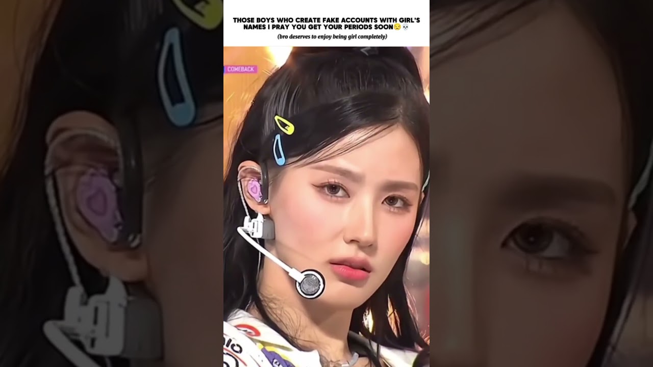 just🙄gay vibes...