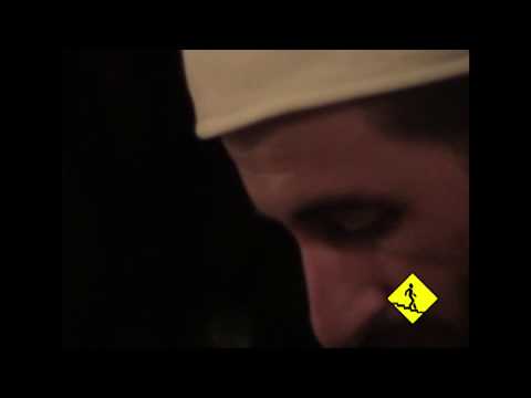 Rija Zangi - Alex  Kikvidze king ალექს კიკვიძე - რიჟა ზანგი