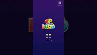 4p ludo pro |best earning app|2022|New earning app screenshot 5